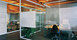 P600 | ARLEX design