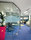 P600 | ARLEX design