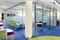 P600 | ARLEX design