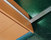 P600 | ARLEX design