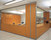 P600 | ARLEX design