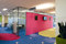 P600 | ARLEX design