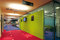 P600 | ARLEX design