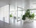 P600 | ARLEX design