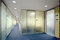 P600 | ARLEX design