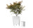 Elevation Planting | FLORA