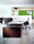 Aplomb | ARLEX design