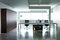 Aplomb | ARLEX design