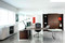 Aplomb | ARLEX design
