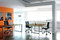 Aplomb | ARLEX design