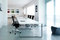 Aplomb | ARLEX design
