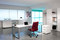 Aplomb | ARLEX design