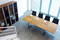 Aplomb | ARLEX design