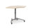 Single - electric single column frame | Swedstyle