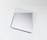 Eclat | Deknudt Mirrors