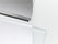 Eclat | Deknudt Mirrors