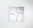 Eclat | Deknudt Mirrors