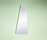 Eclat | Deknudt Mirrors