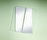 Eclat | Deknudt Mirrors