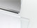 Eclat | Deknudt Mirrors