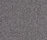 Medina | Kvadrat