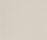 Pause 4 upholstery fabric | Kvadrat