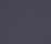 Pause 4 upholstery fabric | Kvadrat