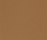 Pause 4 upholstery fabric | Kvadrat