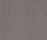 Pause 4 upholstery fabric | Kvadrat