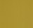 Pause 4 upholstery fabric | Kvadrat