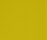 Pause 4 upholstery fabric | Kvadrat
