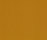 Pause 4 upholstery fabric | Kvadrat