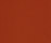 Pause 4 upholstery fabric | Kvadrat