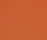 Pause 4 upholstery fabric | Kvadrat