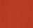Pause 4 upholstery fabric | Kvadrat