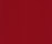 Pause 4 upholstery fabric | Kvadrat