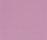 Pause 4 upholstery fabric | Kvadrat