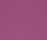 Pause 4 upholstery fabric | Kvadrat