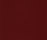 Pause 4 upholstery fabric | Kvadrat