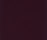 Pause 4 upholstery fabric | Kvadrat