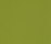Pause 4 upholstery fabric | Kvadrat