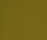 Pause 4 upholstery fabric | Kvadrat