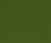 Pause 4 upholstery fabric | Kvadrat