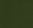 Pause 4 upholstery fabric | Kvadrat
