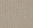 Savanna | Kvadrat