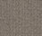 Savanna | Kvadrat
