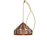 Lloop Lamps | Vij5