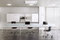 Feel Office | ARLEX design