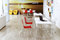 Feel Office | ARLEX design