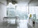 Feel Office | ARLEX design